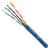 Vertical Cable Cat5e Cable