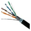 Vertical Cable Cat5e Outdoor Cable