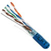 Vertical Cable Cat5e Riser Cable
