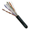Vertical Cable Cat6 Cable