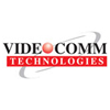 Videocomm Technologies