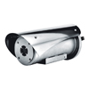 Videotec MAXIMUS MVXT Explosion-proof Cameras and Housings