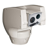 Videotec ULISSE COMPACT THERMAL PTZ Cameras and Units