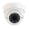 ViewZ Security Cameras
