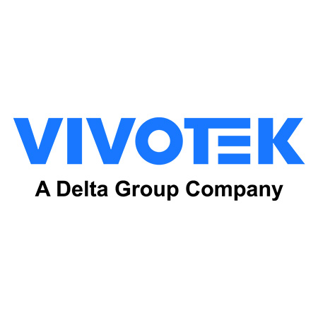 410016300G Vivotek Replacement Power Supply 56VDC