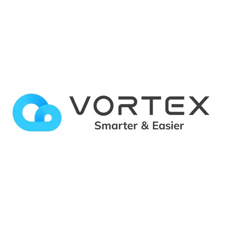 VORTEX-PROFESSIONAL-LICENSE Vivotek VORTEX 1 Year Professional License per Camera