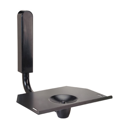 W13-B-DISCONTINUED VMP Small Television Wall Mount
