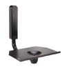 W13-B-DISCONTINUED VMP Small Television Wall Mount