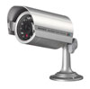NVCC-W28IR12N Nuvico Day/Night Color Bullet Security Camera w/ 12 IR LEDs-DISCONTINUED