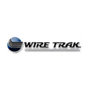 Wire Trak