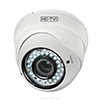 Xivue HD-TVI Eyeball Cameras