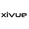 Xivue Closeout