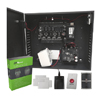 ZKTeco USA SMB Series Access Control Panels and Kits