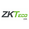 ZKTeco USA Visitor Management