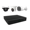 ZKTeco USA Video Surveillance Products